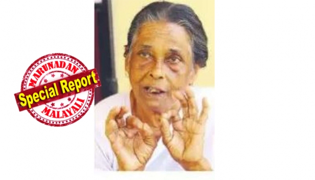 ഓണപ്പുടവയുമായി വരുന്ന മകനെ കാത്തിരുന്ന പ്രഭാവതിയമ്മയെ തേടിയെത്തിയത് ചേതനയറ്റ ശരീരം