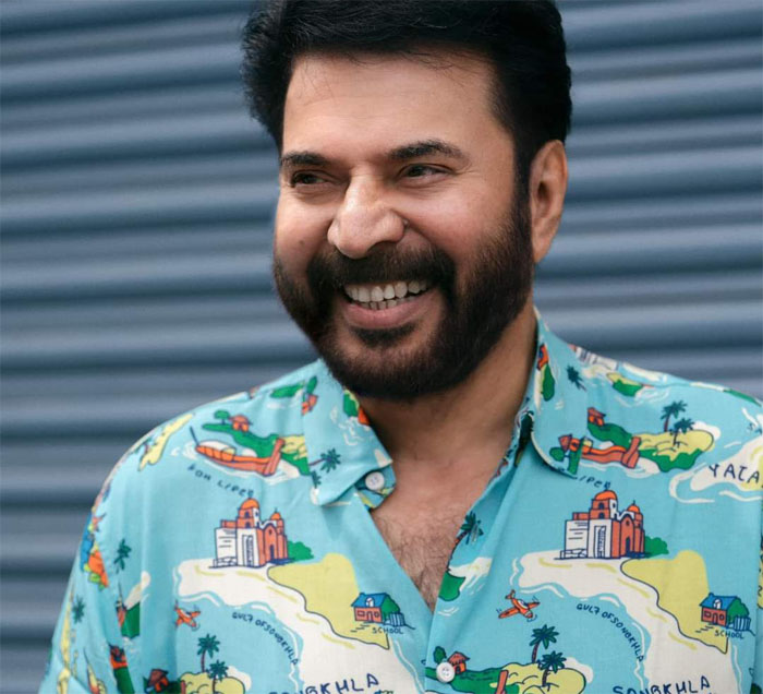  'നിര്‍ദ്ധനരോഗികള്‍ക്ക് ആശ്രയം'; സംസ്ഥാനമൊട്ടാകെ ആതുരസ്ഥാപനങ്ങളിലേക്ക് വീല്‍ചെയറുകളെത്തിക്കാന്‍ നടന്‍ മമ്മൂട്ടി; പദ്ധതിക്ക് തിങ്കളാഴ്ച തുടക്കമാകും