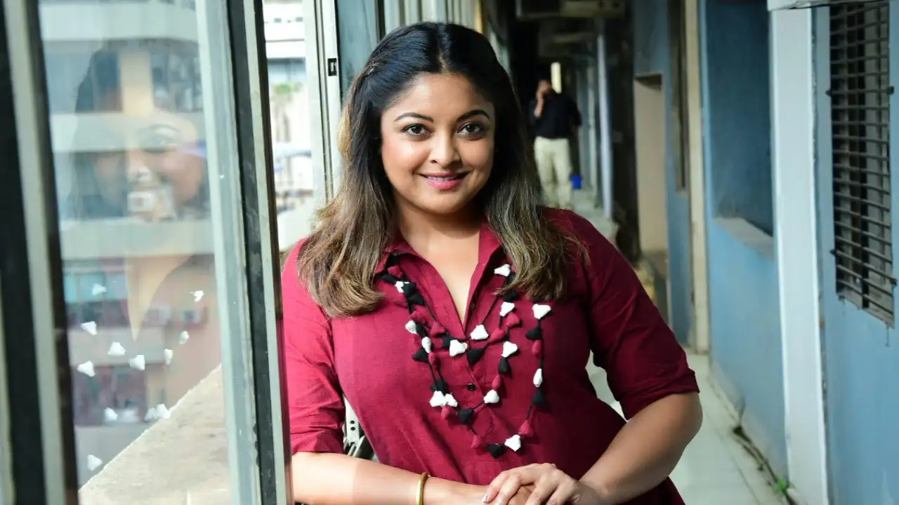 കാറിന്റെ ബ്രേക്ക് തകരാറിലാക്കി അപകടപ്പെടുത്താന്‍ ശ്രമിച്ചു; വെള്ളത്തില്‍ വിഷം കലര്‍ത്തി; മീടു ആരോപണത്തിന് ശേഷം തനിക്ക് നേരിടേണ്ടി വന്ന അനുഭവങ്ങളെ കുറിച്ച് തനുശ്രീ ദത്ത