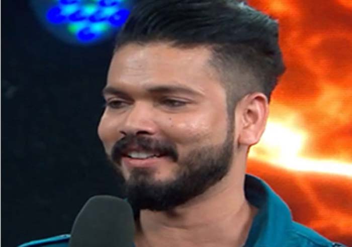   ബിഗ് ബോസില്‍ നിന്നും പുറത്തായ ബഷീര്‍ അഴിയെണ്ണുമോ? ബഷീര്‍ ബഷിക്കെതിരെ രണ്ടാം ഭാര്യ രംഗത്ത്