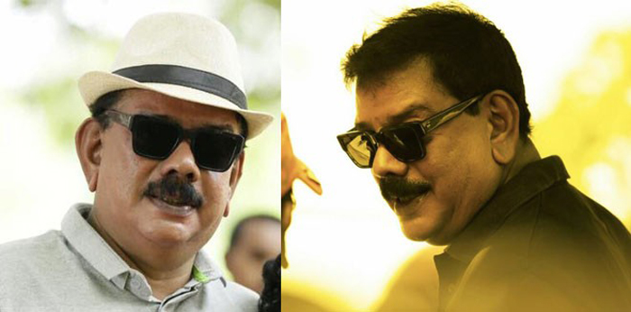ഡിസംബര്‍ 30 ന് ജനിച്ച എല്ലാവര്‍ക്കും അനുഗ്രഹളുണ്ടാകട്ടെ; ഹൃദയത്തോട് വളരെ അടുത്തു നില്‍ക്കുന്ന ഒരാള്‍ എനിക്കുമുണ്ട്; പ്രിയദര്‍ശന്‍ പങ്ക് വച്ച കുറിപ്പില്‍ ഒളിഞ്ഞിരിക്കുന്നത് ലിസിയോ? സംവിധായകന്റെ ആശംസ ചര്‍ച്ചയാകുമ്പോള്‍