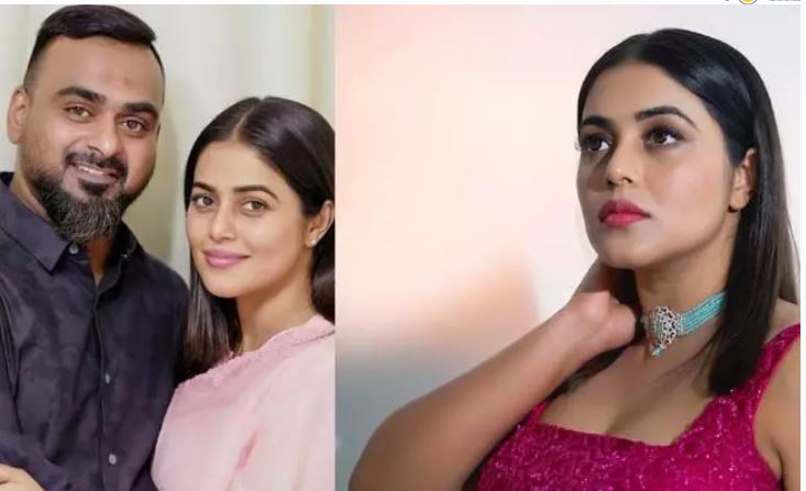 മുപ്പതിനായിരം രൂപയ്ക്ക് ജോലിയ്ക്ക് കയറി;നാലരക്കോടിയ്ക്ക് ആ കമ്പനി തന്നെ സ്വന്തമാക്കി;ഷംനാ കാസിമിന്റെ ഭര്‍ത്താവ് ചില്ലറക്കാരനല്ല; മലപ്പുറത്തെ ഷാനിദ് കോടീശ്വരനായി വളര്‍ന്ന കഥ