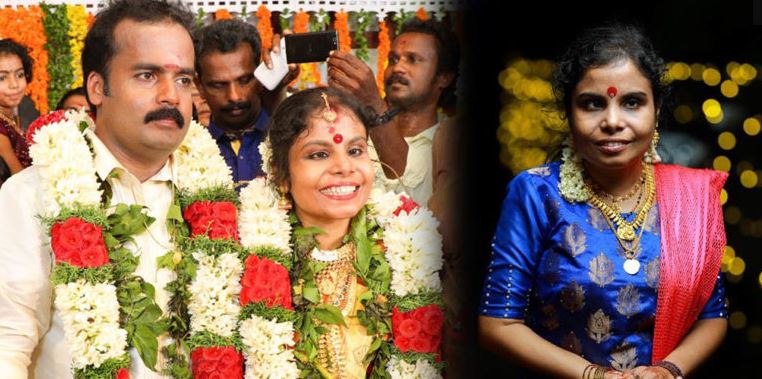 എന്ത് ചെയ്താലും നെഗറ്റീവായാണ് പറയുക;കൈകൊട്ടുന്നത്, താളംപിടിക്കുന്നത് ഒന്നും ഇഷ്ടമായിരുന്നില്ല; ഇത്രസമയം കഴിഞ്ഞാല്‍ പാടാന്‍ പാടില്ലെന്നും പറയും; അച്ഛനെയും അമ്മയെയും എന്നില്‍ നിന്നും അകറ്റി; കരയാനേ നേരമുണ്ടായിരുന്നൊള്ളൂ;ഇനി സഹിക്കേണ്ടെന്ന് തീരുമാനിച്ചു: തുറന്ന് പറച്ചിലുകളുമായി വൈക്കം വിജയലക്ഷ്മി