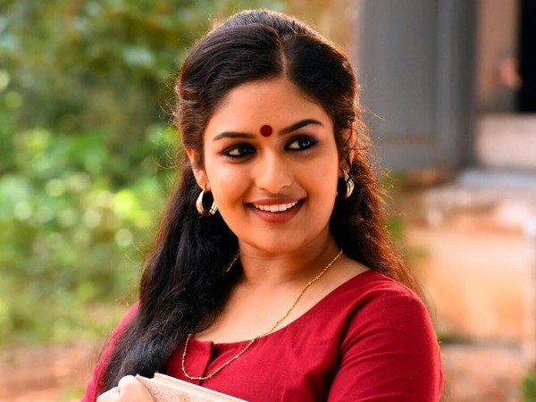 അഭിനേതാവ് ആയത് കൊണ്ട് തന്റെ ജീവിതത്തില്‍ ചില പരിമിതികള്‍ ഉണ്ട്; തനിക്ക് തന്റേതായ തത്വങ്ങളുണ്ട്; ഒരു കാമുകന്‍ ഉണ്ടാകുമോ എന്ന് അറിയില്ല; തുറന്ന് പറഞ്ഞ് പ്രയാഗ മാര്‍ട്ടിന്‍
