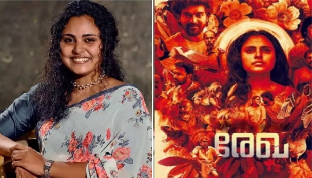 ഉത്തരകേരളത്തിലെ ഒരുനാട്ടിന്‍പുറത്തുകാരിയെ തികച്ചും സ്വാഭാവികമായി അവതരിപ്പിച്ച അഭിനയ മികവ്; 'രേഖ'യിലെ വിന്‍സി അലോഷ്യസിന്റെ മികവിനെ ജൂറി വിശേഷിപ്പിച്ചത് ഇങ്ങനെ; രേഖ എങ്ങനെ ആളുകളിലേക്ക് എത്തിക്കുമെന്ന് സങ്കടപ്പെട്ടിരിക്കുകയായിരുന്നു, ഏറെ സന്തോഷമെന്ന് വിന്‍സി