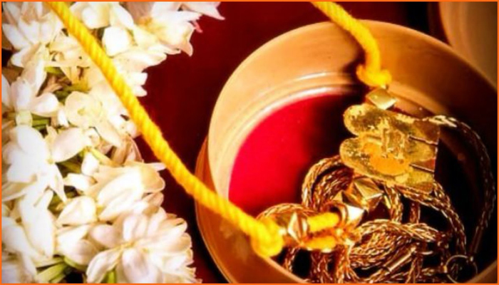 സ്ത്രീധനം-   ചെറുകഥ