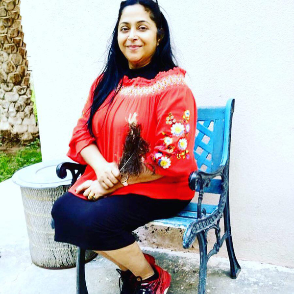  വാനമ്പാടിയിലെ പപ്പിയുടെ മമ്മി രുക്കു ഇത്രയ്ക്കും മോഡേണോ? പുതിയ ചിത്രങ്ങള്‍ കണ്ട് അമ്പരന്ന് ആരാധകര്‍..!