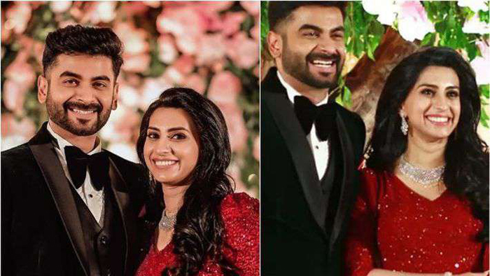  താന്‍ ആരെ വിവാഹം ചെയ്യണം എന്നത് തന്റെ മാത്രം തീരുമാനം; വിമര്‍ശനം ചൊരിഞ്ഞവര്‍ക്ക് മറുപടി നല്കി ആദില്‍ ഇബ്രഹാം