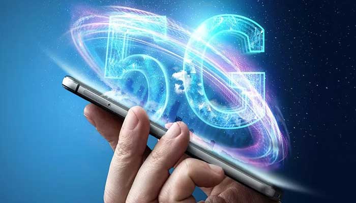 ക്വാല്‍കോം, സാംസങ് ചിപ്‌സ് ഉപയോഗിച്ച് 5 ജി ഐഫോണ്‍