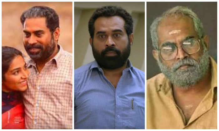 സുരാജ്, താങ്കളൊരു മാന്യനാണെന്നാണു കരുതിയത്; ഒരുമാതിരി ആളെ വടിയാക്കുന്ന പരിപാടി കാണിക്കരുത്; സ്വന്തം പ്രകടനം ഇങ്ങനെ മെച്ചപ്പെടുത്തിക്കൊണ്ടിരിക്കാന്‍ നിങ്ങളാരുവാ, സെര്‍ജി ബുബ്കയോ? ഇസിന്‍ബയേവയോ? അതോ ഉസൈന്‍ ബോള്‍ട്ടോ; സോഷ്യല്‍മീഡിയയില്‍ വൈറലായി ആരാധകന്റെ കുറിപ്പ്