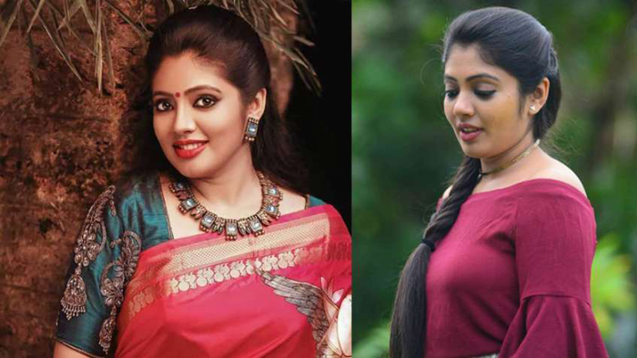 എന്റെ വ്യക്തി സ്വാതന്ത്ര്യങ്ങളില്‍ കൈകടത്താതെ ശ്വസിക്കാനുള്ള സ്‌പെയ്‌സ് തരൂന്ന ആളെ മാത്രമേ ജീവിതപങ്കാളിയായി തിരഞ്ഞെടുക്കൂ;'എന്നെ ഞാനായി ഉള്‍കൊള്ളുന്ന ആളായിരിക്കണം; ഭാവി വരനെക്കുറിച്ചുള്ള നടി വീണ നന്ദകുമാറിന്റെ സങ്കല്പ്പങ്ങള്‍ ഇങ്ങനെ