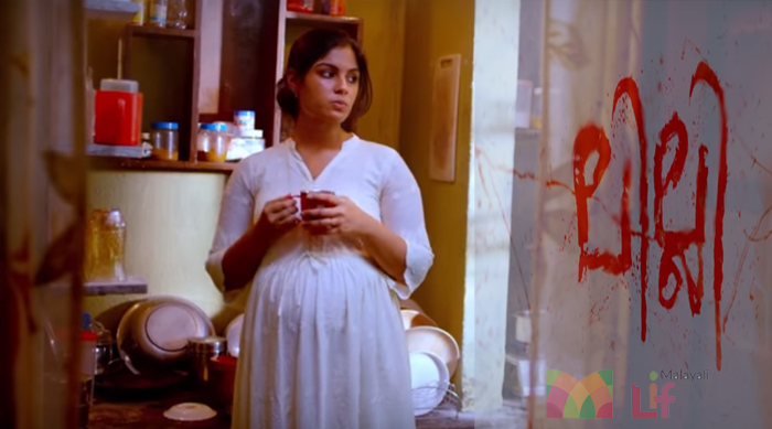 സംയുക്ത മേനോന്‍ നായികയാകുന്ന ലില്ലിയുടെ രണ്ടാം ട്രെയിലര്‍ പുറത്തു വിട്ട് ഫഹദ്ഫാസില്‍;  ചിത്രം 28ന് തീയേറ്ററുകളിലെത്തും; ഫേസ്ബുക്ക് പേജ് വഴിയാണ് ഫഹദ്‌ ട്രെയ്‌ലര്‍ റിലീസ് ചെയ്തത്