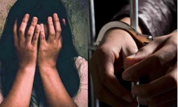തെലുങ്കിലെ സിനിമാ നടിയെ വിവാഹ വാഗ്ദാനം നല്‍കി പീഡിപ്പിച്ചു; യുവനടിയെ വിവാഹം കഴിക്കാമെന്ന വാഗ്ദാനത്തില്‍ ബന്ധം പുലര്‍ത്തി പീഡിപ്പിച്ചത് ഫിറ്റ്‌നസ് ട്രെയ്നര്‍ 