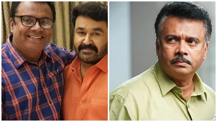 ബിഗ് ബോസിലേക്ക് മത്സരിക്കാന്‍ തന്നെ ക്ഷണിച്ചിരുന്നു;പ്രതിഫലമായി ലക്ഷങ്ങള്‍ തരാമെന്ന് പറഞ്ഞെങ്കിലും നിഷേധിക്കുകയായിരുന്നു; നന്ദു പങ്ക് വച്ചത്