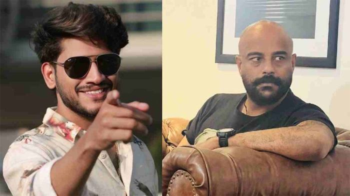  എമ്പുരാന്‍' സിനിമ ഇറങ്ങിയ ശേഷം ചര്‍ച്ച ചെയ്യപ്പെട്ടത് സിനിമയല്ല; ഗുജറാത്ത് കലാപവും ഹിന്ദുത്വ ഭീകരവാദികളുടെ നെറികേടുമാണ്; മുരളി ഗോപിയുടെ നിശബ്ദത ഒരു നിലപാട് അല്ല; മാപ്പ് ഏറ്റവും മൂല്യമുള്ള ഒന്നാണ്: അഖില്‍ മാരാര്‍ 