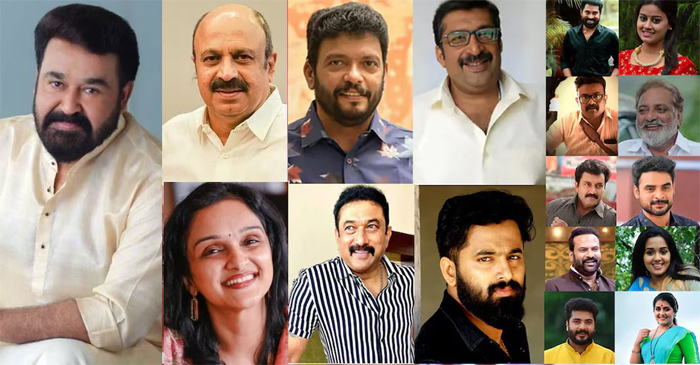  കൂട്ടരാജിയോട് പൊരുത്തപ്പെടാന്‍ ആവാതെ ചില അംഗങ്ങള്‍; മോഹന്‍ലാല്‍ ഒളിച്ചോടിയെന്നും വിമര്‍ശനം; കൂട്ടരാജി തീരുമാനം ആലോചിച്ചെടുത്തതെന്ന് ജയന്‍ ചേര്‍ത്തല; പുതിയ ഭാരവാഹികള്‍ക്കായി തിരക്കിട്ട ചര്‍ച്ചകള്‍