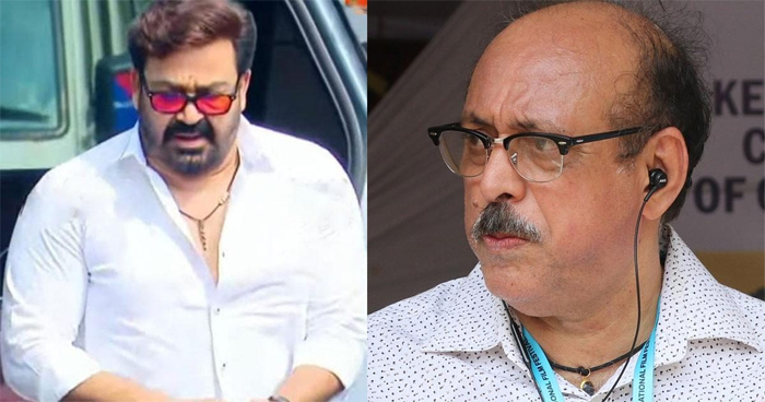 വേതനത്തില്‍ വിട്ടു വീഴ്ചയ്ക്ക് താര സംഘടന; ആന്റണി പെരുമ്പാവൂര്‍ നിര്‍മ്മതാക്കള്‍ക്ക് ഇടയില്‍ ഒറ്റപ്പെട്ടത് 'അമ്മ'യും തിരിച്ചറിഞ്ഞു; ആകെ സുരേഷ് കുമാറിനോട് ഉയര്‍ത്തുക താരങ്ങളും നിര്‍മ്മിക്കുമെന്ന വാദം മാത്രം; നടന്മാരെ വെട്ടിലാക്കിയത് ഹൈക്കോടതിയുടെ മുന്നിലുള്ള ഹേമാ കമ്മറ്റിയിലെ ആ രഹസ്യ റിപ്പോര്‍ട്ട്