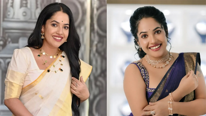  പെണ്ണിന്റെ ശത്രു എപ്പോഴും പെണ്ണ് തന്നെ; എന്റെ സുഹൃത്തുക്കള്‍ പോലും ചതിച്ചിട്ടുണ്ട്; ആരൊക്കെ പറഞ്ഞാലും ശരി..; അവസാനം അവര്‍ മാത്രമേ ഒപ്പമുണ്ടാകൂ; എല്ലാം തുറന്നുപറഞ്ഞ് അമൃത