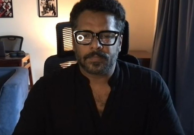  നിര്‍മാതാവ് മുതല്‍ പോസ്റ്റര്‍ ഒട്ടിക്കുന്നവര്‍ വരെ ഫിലിം മേക്കേഴ്‌സ്;പോസ്റ്റര്‍ ഒട്ടിക്കുന്നവര്‍ക്കുള്‍പ്പെടെ പുതിയ സംഘടനയില്‍ പ്രാതിനിധ്യം; പുതിയ സംഘടനയുടെ പ്രവര്‍ത്തനം വ്യക്തമാക്കി ആഷിഖ് അബു