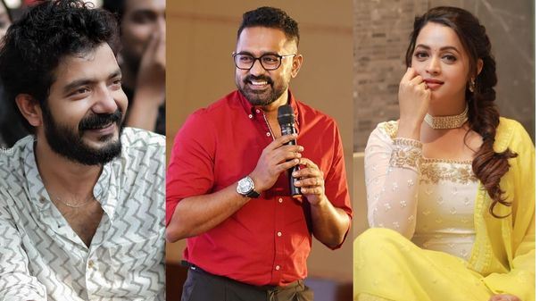 നിറത്തിലെ എബിയും സോനയും തമ്മിലുള്ള വൈബാണ് ഞങ്ങള്‍ തമ്മില്‍; എന്റെ ബെസ്റ്റ് ഫ്രണ്ടാണ് ഭാവന;ഭാസിക്കുട്ടന്‍ എന്ത് ചെയ്താലും എനിക്കറിയാം; അവനെപ്പോലെ അവന്‍ മാത്രം: ആസിഫ് അലി സുഹൃത്തുക്കളെക്കുറിച്ച് പങ്ക് വച്ചത്