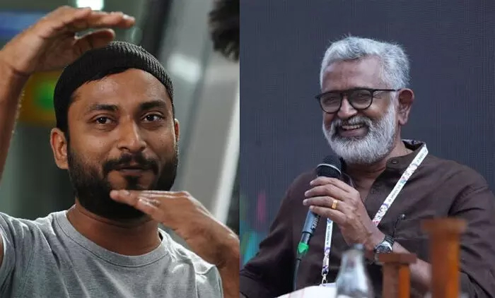  സിനിമയെ സ്തംഭിപ്പിക്കുന്ന സമരപരിപാടി ഒഴിവാക്കണം; അര്‍ത്ഥപൂര്‍ണമായ ആശയവിനിമയത്തിലൂടെ പരിഹരിക്കാന്‍ ശ്രമിക്കണം; നിര്‍മാതാക്കളുടെ സമരത്തിനെതിരെ പ്രമേയം അവതരിപ്പിച്ച് സംവിധായകര്‍ 