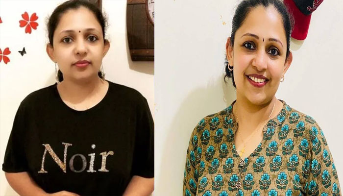 അങ്ങനെ ലക്ഷ്യറി ടാസ്‌ക് ഗുദാ ഹവാ; എന്തൊക്കെ മേളമാരുന്നു; കുറിപ്പ് പങ്കുവച്ച് നടി അശ്വതി