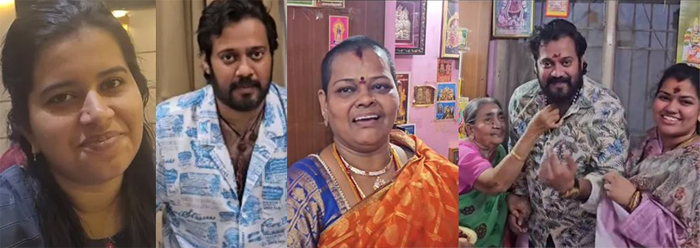 മോന്‍സന്‍ മാവുങ്കല്‍ സ്വന്തം സഹോദരനാണെന്ന് പറഞ്ഞാണ് പരിചയപ്പെടുത്തിയത്; ചെന്നൈയിലെ വീട്ടില്‍ ചേട്ടന്റെ ഗുണ്ടകള്‍ വരുമെന്ന് ഭയന്നപ്പോഴും കൂടെ നിന്നവളാണ് താന്‍;  ബാലക്കെതിരെ വെളിപ്പെടുത്തലുകള്‍ തുടര്‍ന്ന എലിസബത്ത്; ബാലയ്ക്കായി തല മൊട്ടയടിക്കുന്ന ബന്ധുക്കളുടെ വീഡിയോയുമായി നടനും