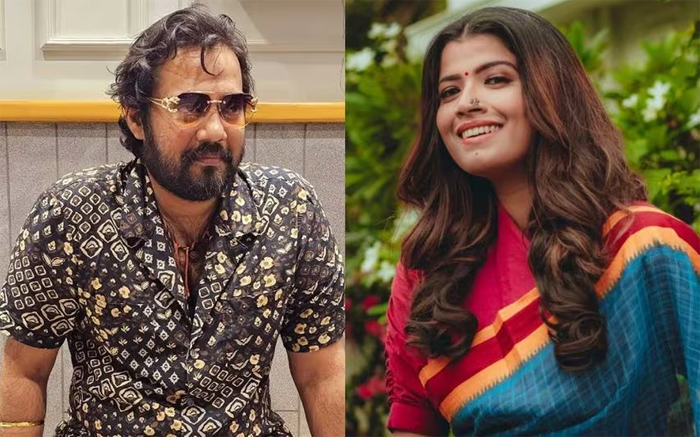 വിവാഹമോചന ഉടമ്പടിയില്‍ അമൃതയുടെ ഒപ്പ് വ്യാജമായി ഇട്ടു;ഉടമ്പടിയിലെ ഒരു പേജ് വ്യാജമായി നിര്‍മിച്ചു;ഉടമ്പടി പ്രകാരമുള്ള ഇന്‍ഷുറന്‍സ് പ്രീമിയം തുക അടച്ചില്ല; അമൃതയുടെ പരാതിയില്‍ ബാലയ്ക്കെതിരെ വീണ്ടും കേസ്