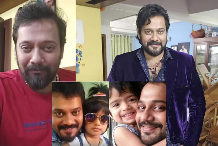 ചെന്നൈയില്‍ കൊണ്ട് പോയി മുറിയില്‍ പൂട്ടിയിട്ടു; എന്നേയും കുടുംബത്തേയും വെറുതെ വിടണം; ബാലക്കെതിരെ വെളിപ്പെടുത്തലുമായി മകള്‍ പാപ്പു; തര്‍ക്കിക്കാന്‍ അപ്പ ഇല്ലയെന്ന്  മറുപടി നല്കി ബാലയും; ബാല അമൃത ദാമ്പത്യ ജീവിതം വീണ്ടും സോഷ്യല്‍ മീഡിയയില്‍ ചര്‍ച്ച