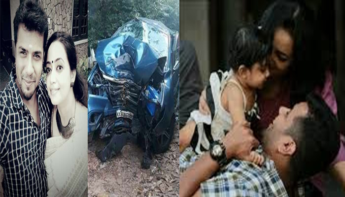 ബാലഭാസ്‌കറിന്റെ മരണത്തില്‍ ദുരൂഹത ഒഴിയുന്നില്ല; സമഗ്ര അന്വേഷണം വേണമെന്ന ആവശ്യവുമായി ബാലുവിന്റെ പിതാവ്; മൊഴിയിലെ വൈരുധ്യം ഉള്‍പ്പെടെ അന്വേഷിക്കണമെന്ന് ആവശ്യം