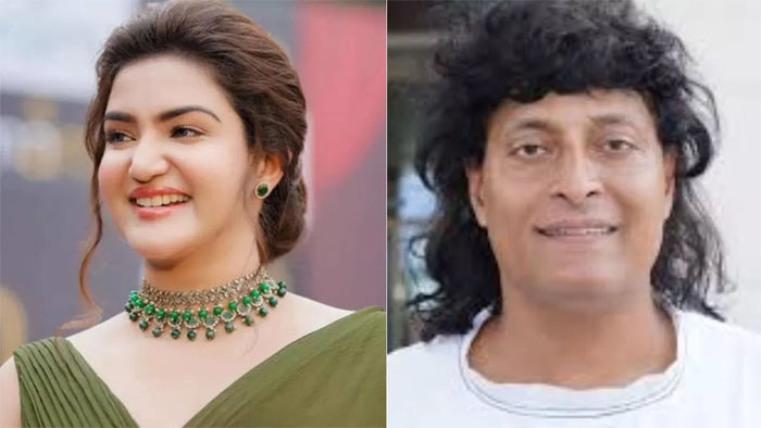 മുഖം മൂടികള്‍ പൊളിഞ്ഞു വീഴണം; പേര് എടുത്ത് പറഞ്ഞ ഈ ആര്‍ജ്ജവത്തിന് ബിഗ് സല്യൂട്ട്; ബോബി ചെമ്മണ്ണൂരിനെതിരെ നിയമ പോരാട്ടത്തിന് ഇറങ്ങിയ ഹണി റോസിന് വന്‍ പിന്തുണ; പിന്തുണച്ച് ഡബ്ലുസിസിയും; ഭീകരമായ അധിക്ഷേപം നേരിട്ടത് കൊണ്ടാണ് പരാതിയെന്ന് നടി