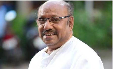 ചലച്ചിത്ര ലോകത്ത് വ്യത്യസ്ത വേഷങ്ങളിലൂടെ ആരാധകരുടെ മനം കവർന്ന നടൻ കൊച്ചുപ്രേമൻ അന്തരിച്ചു; അന്ത്യം തിരുവനന്തപുരത്ത് സ്വകാര്യ ആശുപത്രിയിൽ