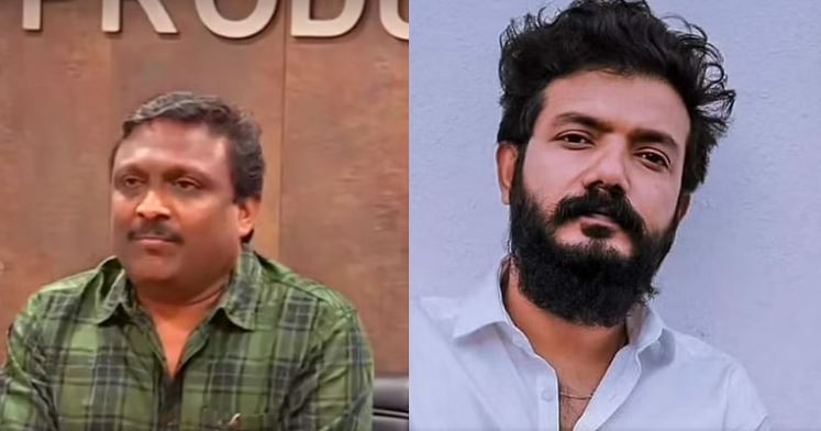 നിലവില്‍ നടന്നുകൊണ്ടിരിക്കുന്ന ചിത്രങ്ങള്‍ പൂര്‍ത്തിയാക്കാം; മയക്കുമരുന്നിന് അടിമകളായിട്ടുള്ളവര്‍ സിനിമയില്‍ വേണ്ട; ശ്രീനാഥ് ഭാസിക്ക് താത്കാലിക വിലക്കേര്‍പ്പെടുത്താന്‍ പ്രൊഡ്യൂസേഴ്‌സ് അസോസിയേഷന്‍