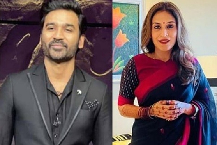  ഒരുമിച്ച് ജീവിക്കാന്‍ കഴിയില്ല; 18 വര്‍ഷത്തെ ദാമ്പത്യ ജീവിതത്തിന് ശേഷം ധനുഷും ഐശ്വര്യയും വിവാഹമോചിതരായി 