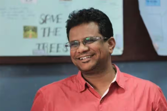 തമിഴ് ചലച്ചിത്ര നിര്‍മ്മാതാവ് ദില്ലി ബാബു അന്തരിച്ച; ചികിത്സയില്‍ ഇരിക്കെ വിട പറഞ്ഞത് രാക്ഷസന്‍, ഓ മൈ കടവുളേ തുടങ്ങിയ ചിത്രങ്ങള്‍ ഒരുക്കിയ നിര്‍മാതാവ്