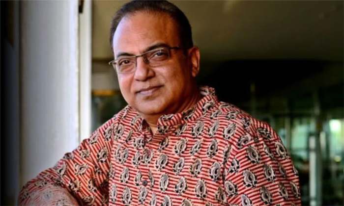  ലൈംഗിക പീഡന ആരോപണം: പ്രശസ്ത സംവിധായകന്‍ അരിന്ദം സില്ലിനെ പുറത്താക്കി ഡയറക്ടേഴ്സ് അസോസിയേഷന്‍