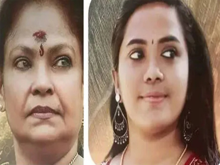  1000-1300 രൂപയ്ക്ക് വേണ്ടി വേദികളില്‍ നിന്ന് വേദികളിലേക്ക് ഓടിയ അഞ്ജലി; നാടകത്തില്‍ നിന്നും കിട്ടിയ ജീവിത പങ്കാളിയുടെ പിന്തുണയില്‍ മികച്ച നടിയായി; ജെസി മോഹനും പറയാനുള്ളത് പ്രാബ്ദങ്ങളുടെ ജീവിത കഥ; നാടക വണ്ടി അപകടം നൊമ്പരമാകുമ്പോള്‍ 