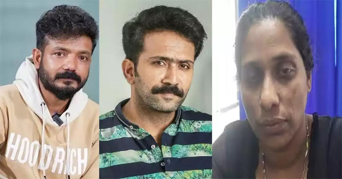 ഷൈന്‍ ടോം ചാക്കോയ്ക്കും ശ്രീനാഥ് ഭാസിക്കും ലഹരി മരുന്ന് നല്‍കാറുണ്ട്;  ഹൈബ്രിഡ് കഞ്ചാവുമായി പിടിയിലായ യുവതിയുടെ മൊഴി എക്സൈസിന്; സിനിമാ മേഖലയിലെ പ്രമുഖരുടെ നമ്പരുകളും വാട്സാപ് ചാറ്റുകളും പിടിയിലായ യുവതിയുടെ ഫോണില്‍