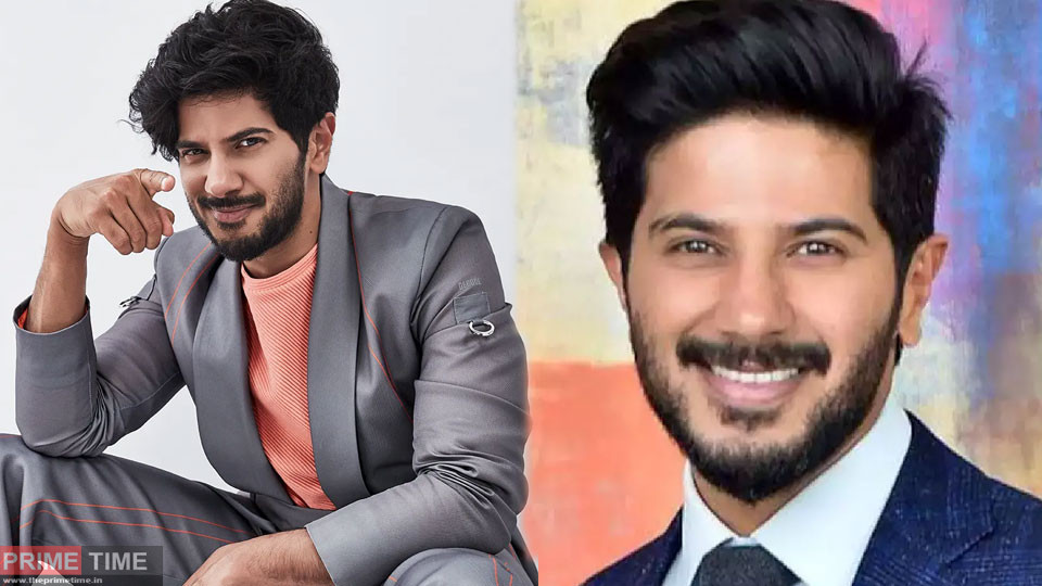  നിങ്ങളുടെ വാപ്പിച്ചിയില്‍ നിന്ന് നിറയെ കാര്യങ്ങള്‍ പഠിച്ചു; ഇപ്പോള്‍ ഒരു സുഹൃത്തെന്ന രീതിയിലും, മനുഷ്യനെന്ന രീതിയിലും പുതിയ കാര്യങ്ങള്‍ നിങ്ങളില്‍ നിന്ന് പഠിക്കുന്നു; ഡിക്യൂവിന് പിറന്നാള്‍ ആശംസകളുമായി കുഞ്ചാക്കോ ബോബന്‍; ആശംസകള്‍ നേര്‍ന്ന് പൃഥിരാജ് അടക്കമുള്ള താരങ്ങള്‍; 36ന്റെ നിറവില്‍ നില്ക്കുന്ന ദുല്‍ഖറിന്റെ ജന്മദിനം ആഘോഷമാക്കി ആരാധകരും