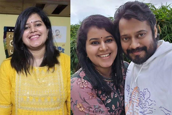  ഞാന്‍ പോയശേഷം രണ്ടുപെണ്‍കുട്ടികള്‍ വന്നു; കല്യാണംകഴിക്കണമെന്ന് വാശിപിടിച്ചപ്പോള്‍ ഇറക്കിവിട്ടു.ഭക്ഷണം കഴിക്കാന്‍ ഇല്ലാതെ ടാപ്പിലെ വെള്ളം കുടിച്ച് ജീവന്‍ നിലനിര്‍ത്തിയിട്ടുണ്ട്; എന്റെ ജീവിതത്തില്‍ എന്തെങ്കിലും സംഭവിച്ചാല്‍, ഇതൊക്കെയാകും തെളിവായി അവശേഷിക്കും; ബാലയ്ക്കെതിരെ വീണ്ടും ആരോപണവുമായി എലിസബത്ത് 