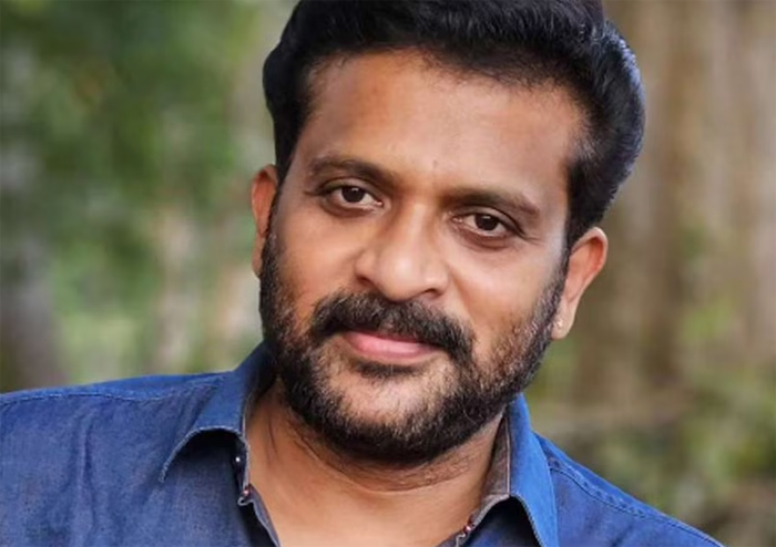  നാലു വയസ്സുകാരിയെ പീഡിപ്പിച്ചെന്ന കേസ്: നടന്‍ കൂട്ടിക്കല്‍ ജയചന്ദ്രന് മുന്‍കൂര്‍ ജാമ്യം; നടന് ആശ്വാസം; അറസ്റ്റ് ചെയ്താലും ജാമ്യം കിട്ടും 