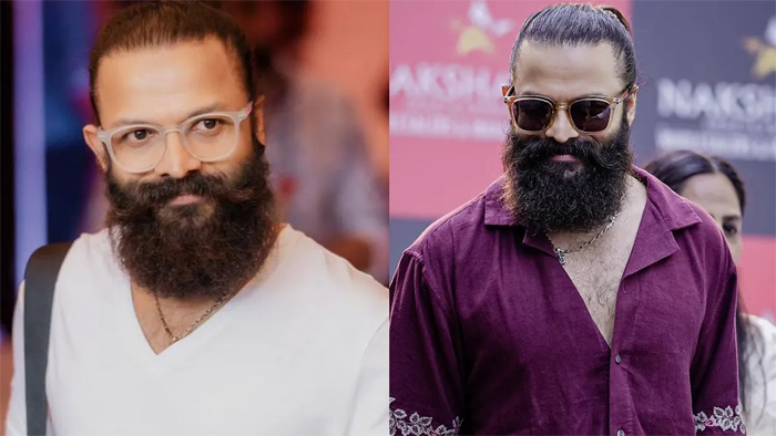 അമേരിക്കയിലായിരുന്ന ജയസൂര്യയും ഭാര്യയും കൊച്ചിയിലെത്തി; എല്ലാം വഴിയേ മനസ്സിലാകുമെന്നും വൈകാതെ മാധ്യമങ്ങളെ കാണുമെന്നും പ്രതികരണം; പീഡന പരാതി ഉയര്‍ന്ന ശേഷം താരവും കുടുംബവം നാട്ടിലെത്തുമ്പോള്‍