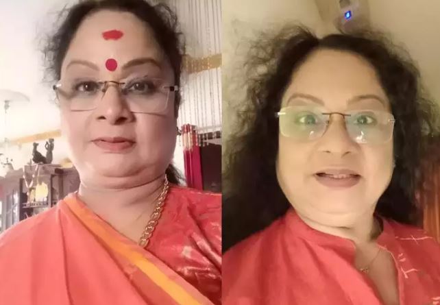  എന്തിന്നാണ് ഇങ്ങനെ സ്‌റ്റൈലന്‍ ചിത്രങ്ങള്‍ പകര്‍ത്തി പണം വെറുതെ കളയുന്നത്; ജീവിതം എന്തെന്നും ജീവിതത്തിന്റെ അര്‍ഥം എന്തെന്നും തിരിച്ചറിയൂ; പുതുതലമുറയിലെ കുട്ടികള്‍ ഫോട്ടോഷൂട്ടിനൂ വേണ്ടി പണം ചിലവാക്കുന്നതിനെതിരെ ജിജി സുരേന്ദ്രന് പറയാനുള്ളത്