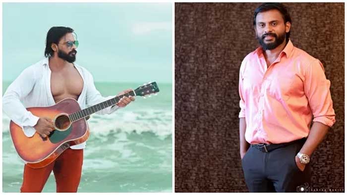  പള്ളിയില്‍ നിന്നും വിവാഹമോചനം അനുവദിച്ചു കിട്ടാനുള്ള കാലതാമസം മൂലം വിവാഹം നടന്നില്ല;സാക്ഷി ഒപ്പിടുന്നത് മാത്രമേ ബാക്കി ഉള്ളൂ;  പെണ്ണ് തിരിച്ച് അമേരിക്കയിലേക്ക്‌  മടങ്ങിയതിനാല്‍ ഇനി തിരിച്ച് വന്ന ശേഷം വിവാഹം; ബിഗ് ബോസ് താരം ജിന്റൊ വിവാഹത്തെക്കുറിച്ച് പറഞ്ഞത്