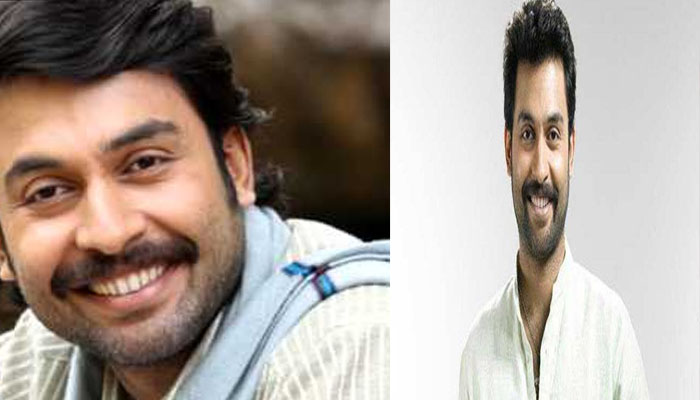 ഈ പോസ്റ്റ് എഴുതി വെറും പതിനൊന്ന് മാസത്തിനുള്ളില്‍ അവന്‍ ഈ ലോകത്തോട് വിടപറഞ്ഞു; കുറിപ്പ് പങ്കുവച്ച് ജോളി ജോസഫ്