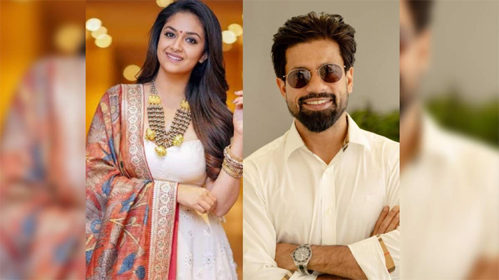  പരമ്പരാഗത ഹിന്ദു ആചാരപ്രകാരം ആദ്യ ചടങ്ങ്; തമിഴ് ബ്രഹ്മണ ശൈലിയില്‍ ഉള്ള വസത്രം ധരിച്ച് കീര്‍ത്തിയെത്തും; രണ്ടാമത്തെ ചടങ്ങൊരുക്കുക സൂര്യാസ്തമയത്തെ സാക്ഷിയാക്കി;  വിവാഹ ആഘോഷങ്ങള്‍ സമാപിക്കുക കാസിനോ നൈറ്റ് പാര്‍ട്ടിയോടെ; അതിഥികള്‍ക്ക് ഡ്രസ് കോഡ് അടക്കം ഒരുക്കങ്ങള്‍; ഗോവയില്‍ നടക്കുന്ന കീര്‍ത്തി സുരേഷിന്റെ വിവാഹ വിശേഷങ്ങള്‍ ഇങ്ങനെ