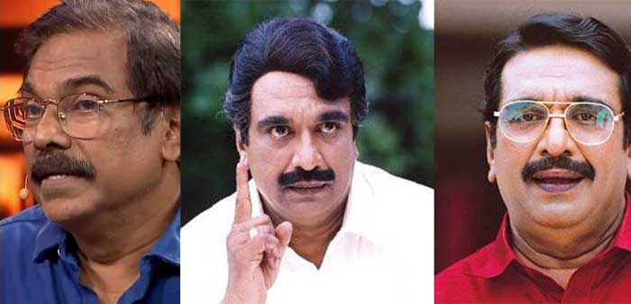 പിതാവിന് നല്‍കിയ ശപഥം മൂലം ഒരു തുള്ളി മദ്യം പോലും കഴിക്കാത്ത മനുഷ്യന് ലിവറിനാണ് പ്രശ്‌നം വന്നത്; അവസാന സിനിമയുടെ ഷൂട്ടിങിന് പോയത് ആശുപത്രിയില്‍ കിടക്കുമ്പോള്‍; ഫ്‌ളൈറ്റില്‍ എന്റെ മടിയില്‍ കിടന്നാണ് പോയത്; കൊച്ചിന്‍ ഹനീഫയുടെ ഓര്‍മ്മകളില്‍ സഹോദരന്‍ പങ്ക് വച്ചത്
