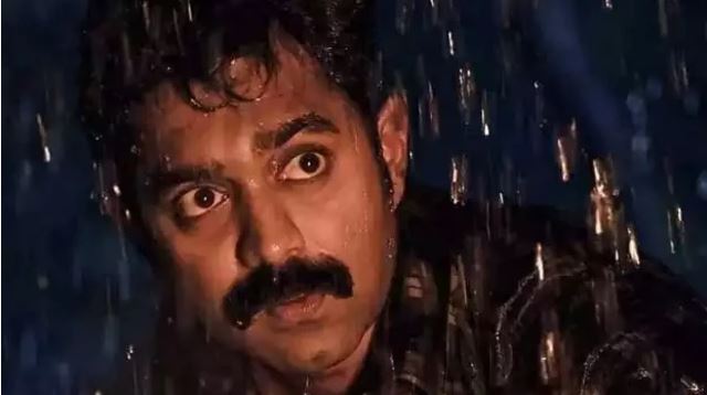 ഗിരി ആള് മിടുക്കനാ; ജിത്തു ജോസഫ ആസിഫ് അലി ചിത്രം കൂമന്‍  ട്രെയിലര്‍ ട്രെന്റിങില്‍