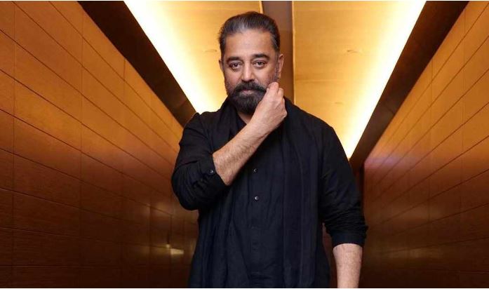  '16 വയതിനിലെ'കഥാപാത്രത്തിന്റെ ഫോട്ടോകളുള്ള ആല്‍ബം കൂടെ കൊണ്ട് നടക്കാറുണ്ടായിരുന്നു; അവസരം തേടുന്ന സമയത്ത് ആല്‍ബത്തിലെ ചിത്രങ്ങള്‍ കാണിച്ചിരുന്നു;മോശം വസ്ത്രത്തിലുള്ള സ്വന്തം ചിത്രങ്ങള്‍ കൊണ്ട് നടക്കാന്‍ നാണമില്ലേ എന്ന ചോദ്യം നേരിട്ടിട്ടുണ്ട്; കമല്‍ഹാസന്റെ വാക്കുകള്‍ ഇങ്ങനെ