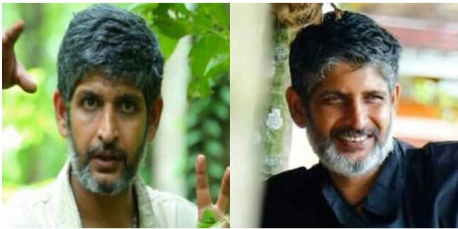 പപ്പുവിനൊപ്പം പൂര്‍ണ്ണമായും ഒരു പടം എന്ന വിചാരം മാത്രം നിറവേറാതെ പോയി; ഛായാഗ്രാഹകന്‍ പപ്പുവിന്റെ മരണത്തില്‍ ഓര്‍മകള്‍ പങ്കു വച്ച് ലാല്‍ ജോസ്; അനുശോചനവുമായി സിനിമാ ലോകം